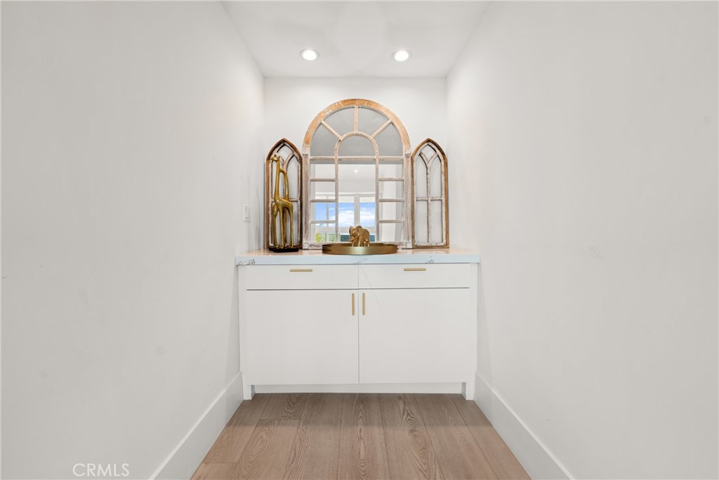 1277 S Beverly Glen Boulevard 408
