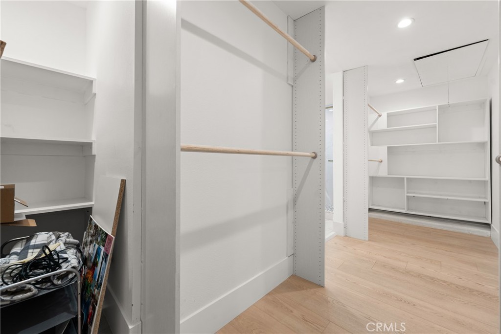 1277 S Beverly Glen Boulevard 408