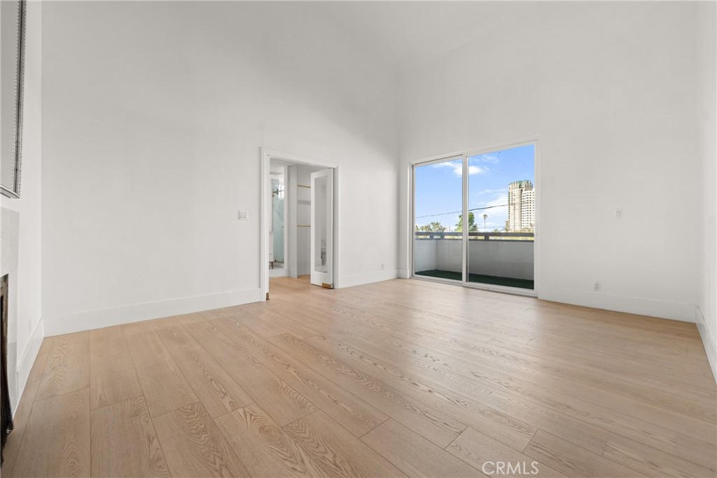 1277 S Beverly Glen Boulevard 408
