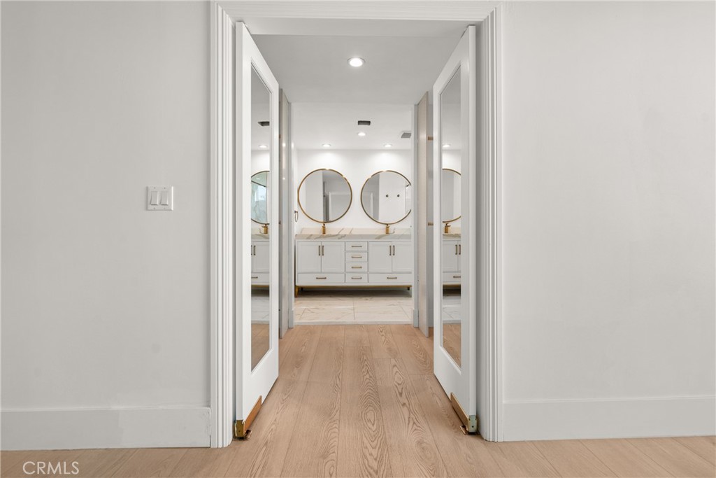 1277 S Beverly Glen Boulevard 408
