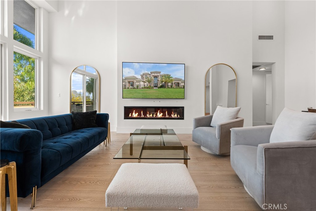 1277 S Beverly Glen Boulevard 408