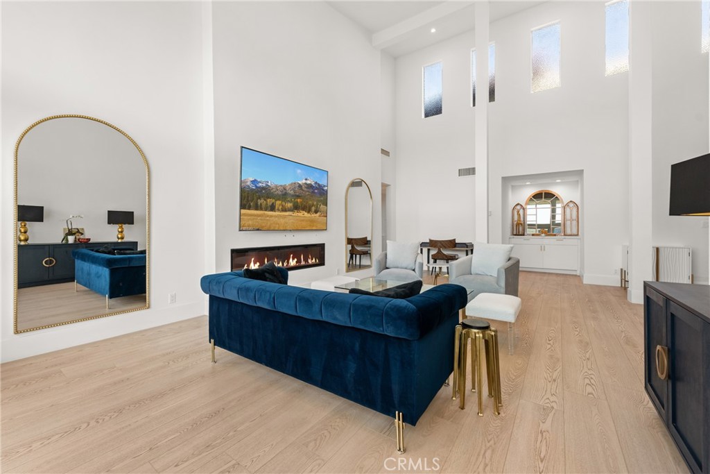 1277 S Beverly Glen Boulevard 408
