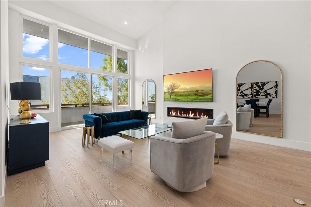 1277 S Beverly Glen Boulevard 408