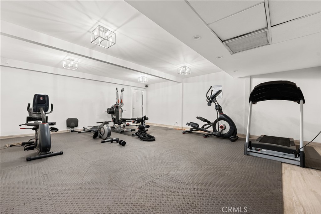 1277 S Beverly Glen Boulevard 408