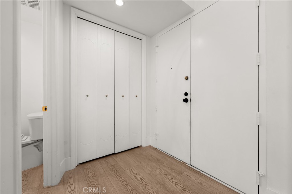 1277 S Beverly Glen Boulevard 408