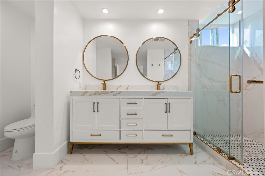 1277 S Beverly Glen Boulevard 408