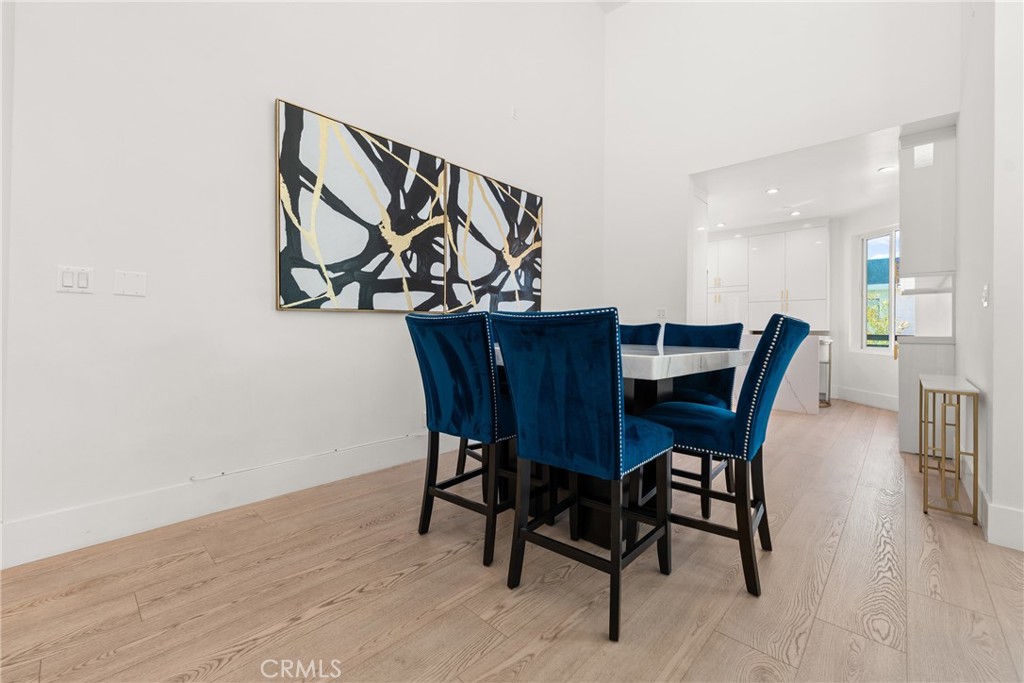 1277 S Beverly Glen Boulevard 408