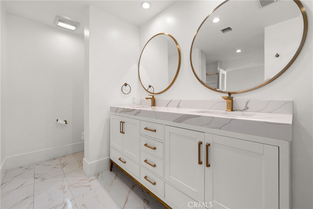 1277 S Beverly Glen Boulevard 408