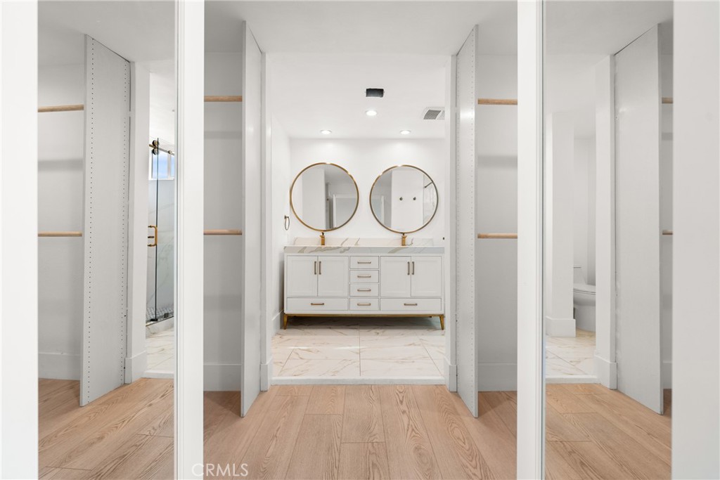 1277 S Beverly Glen Boulevard 408