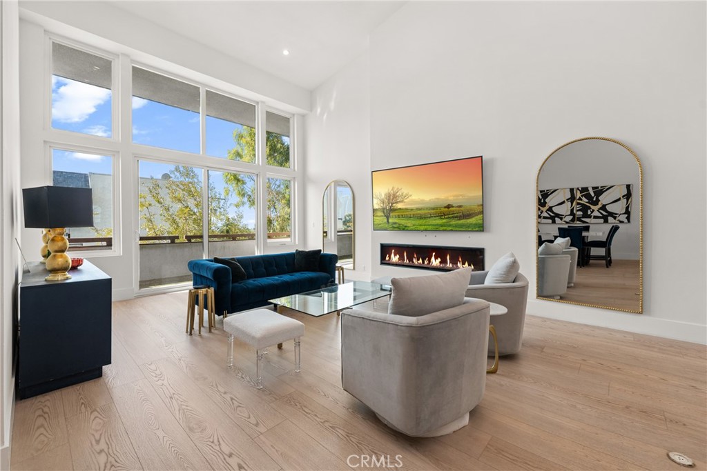 1277 S Beverly Glen Boulevard 408