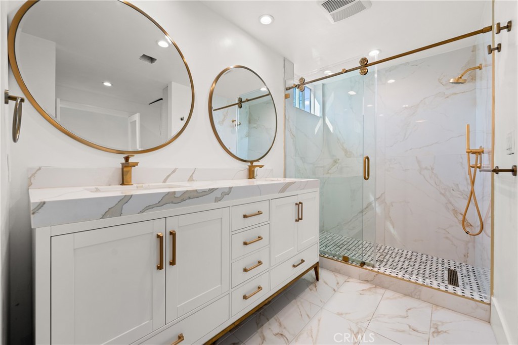 1277 S Beverly Glen Boulevard 408