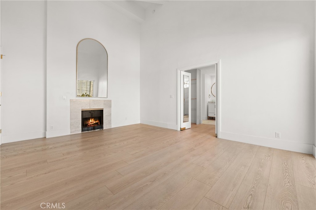 1277 S Beverly Glen Boulevard 408