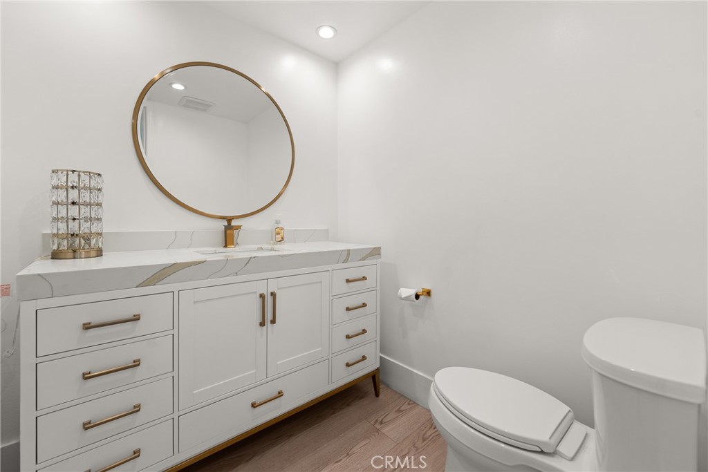 1277 S Beverly Glen Boulevard 408