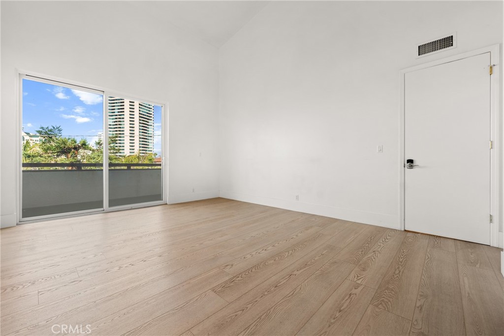 1277 S Beverly Glen Boulevard 408