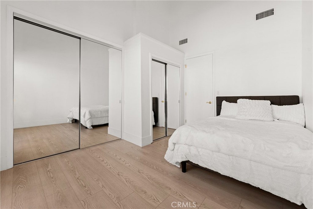 1277 S Beverly Glen Boulevard 408