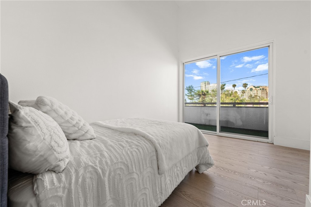 1277 S Beverly Glen Boulevard 408