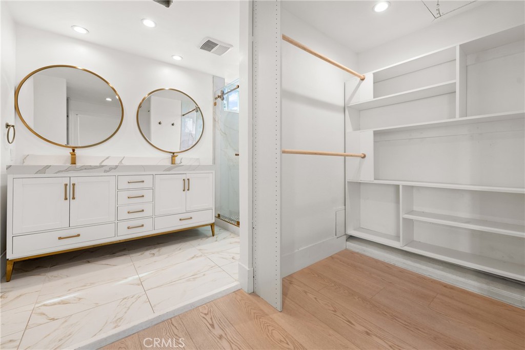 1277 S Beverly Glen Boulevard 408