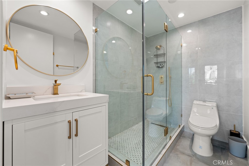 1277 S Beverly Glen Boulevard 408