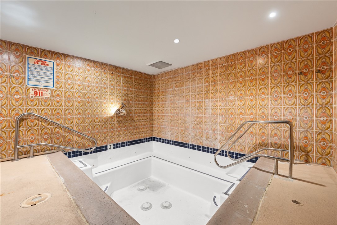 1277 S Beverly Glen Boulevard 408