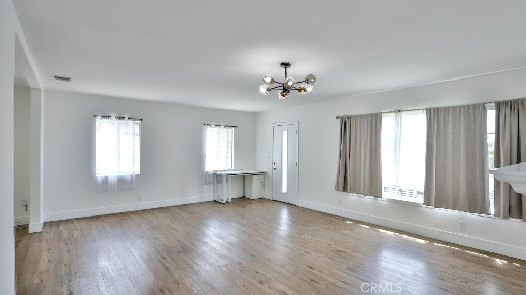 11445 Saticoy Street