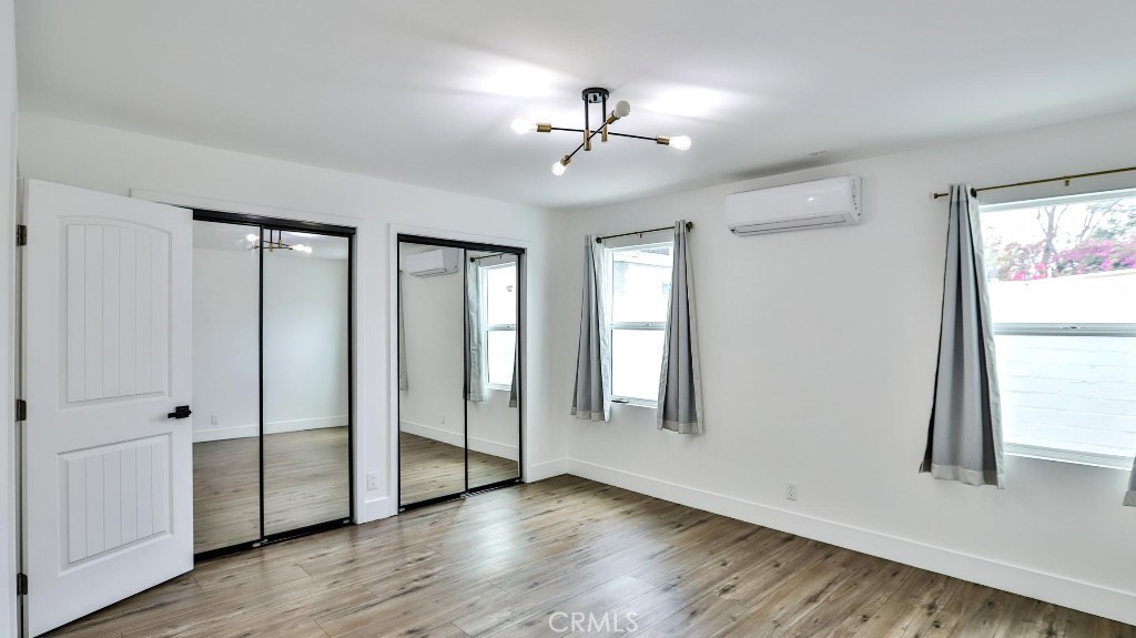 11445 Saticoy Street