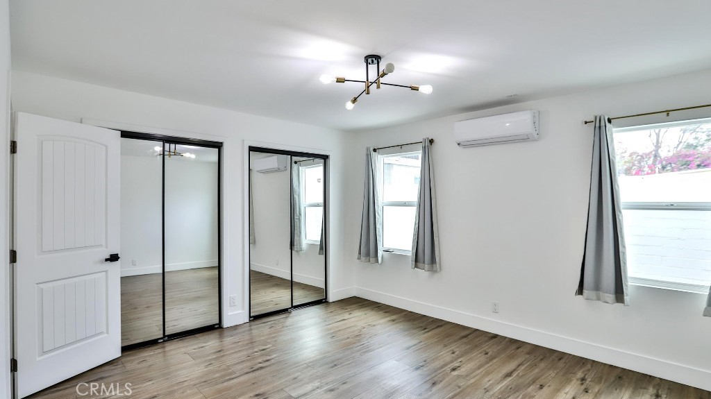 11445 Saticoy Street