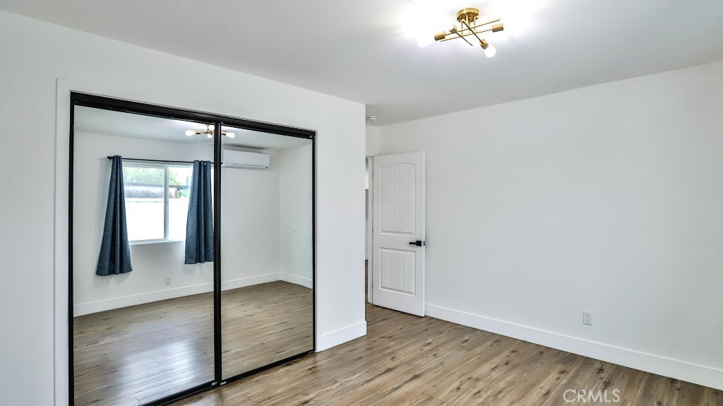 11445 Saticoy Street