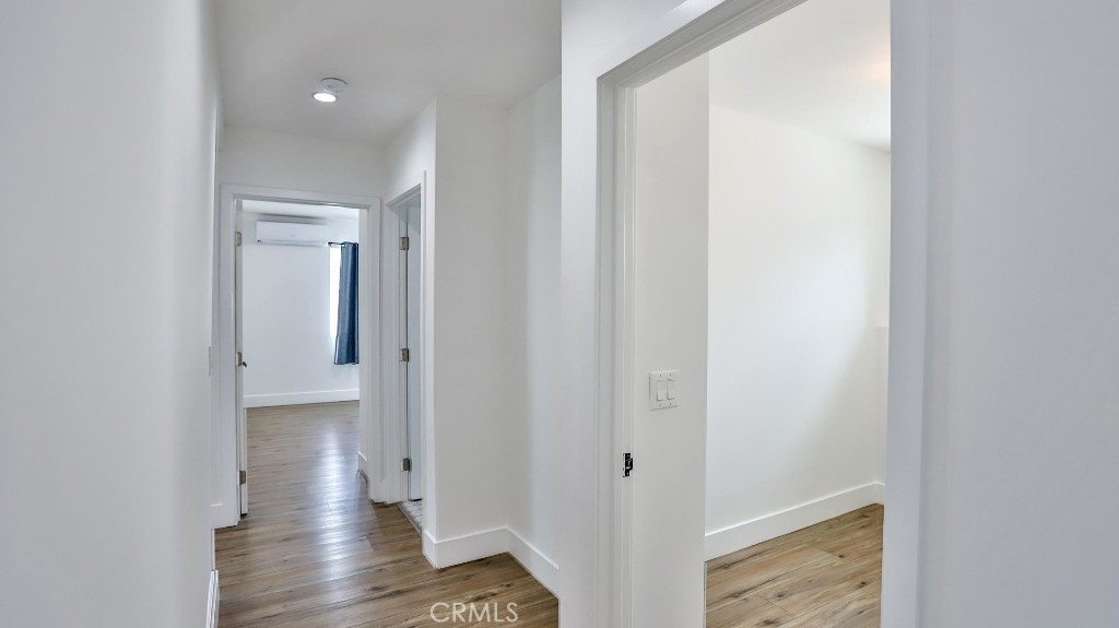 11445 Saticoy Street