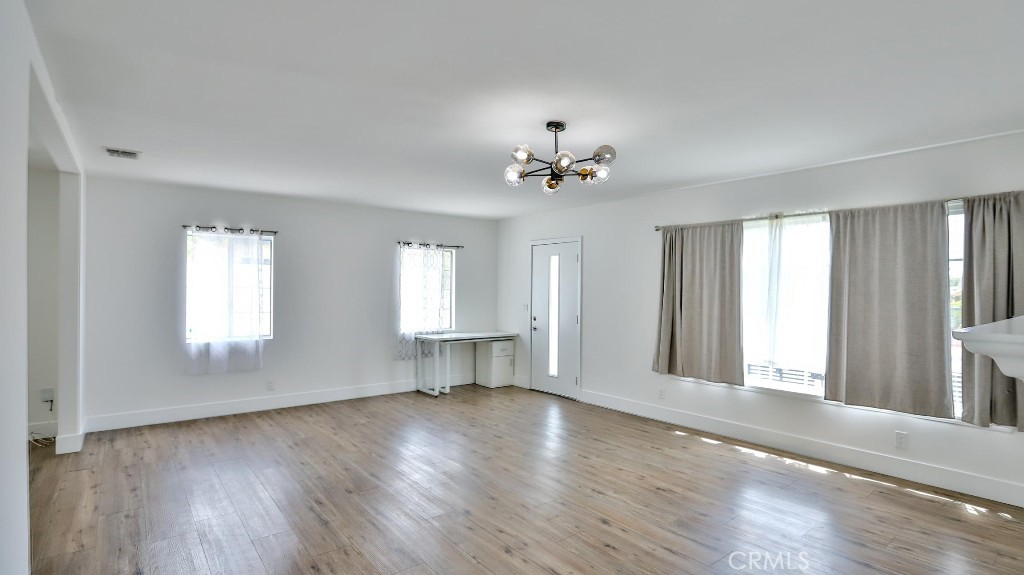 11445 Saticoy Street