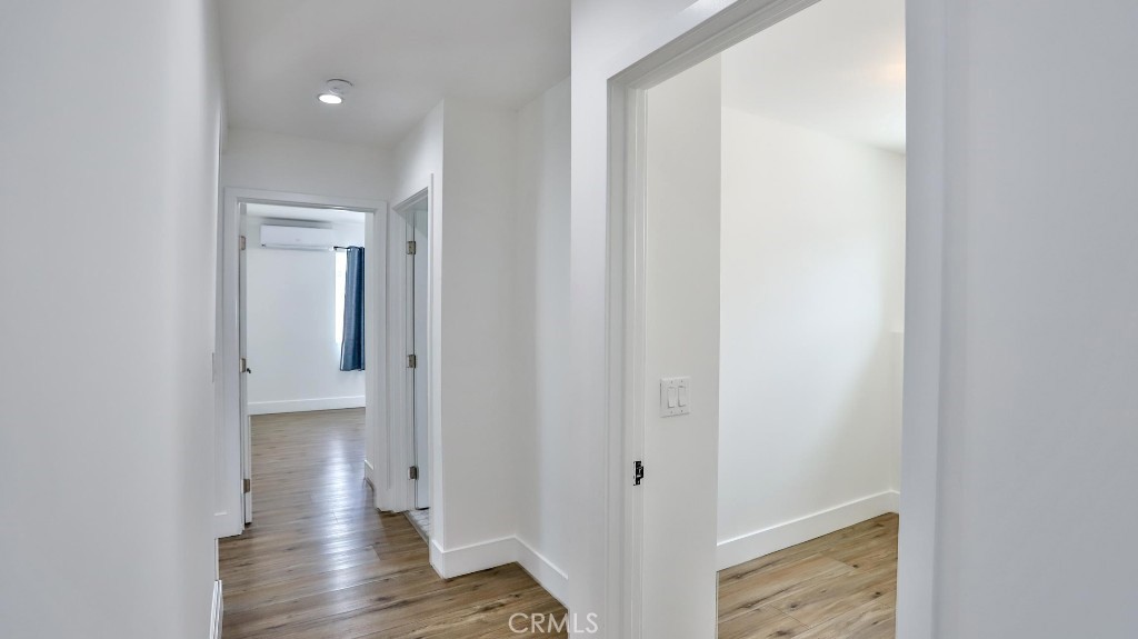 11445 Saticoy Street