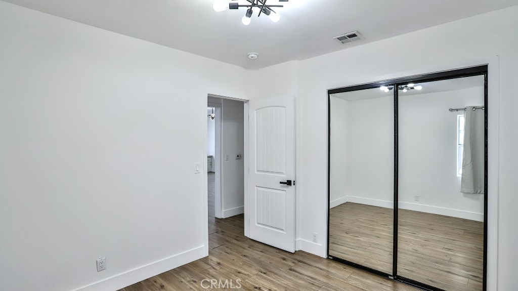 11445 Saticoy Street