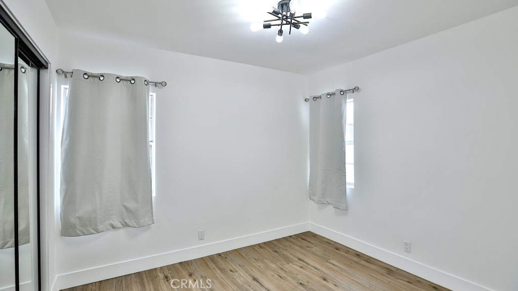 11445 Saticoy Street