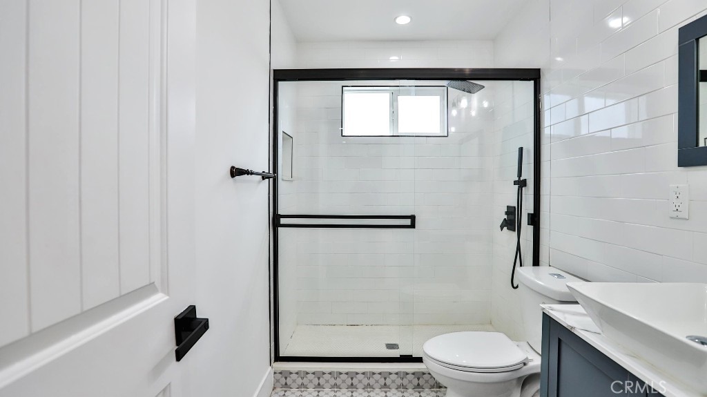 11445 Saticoy Street