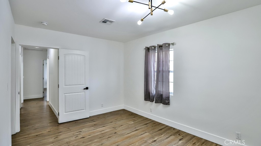 11445 Saticoy Street