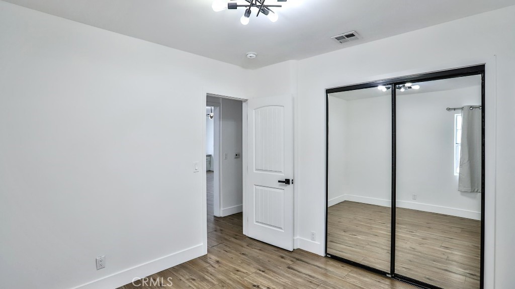 11445 Saticoy Street