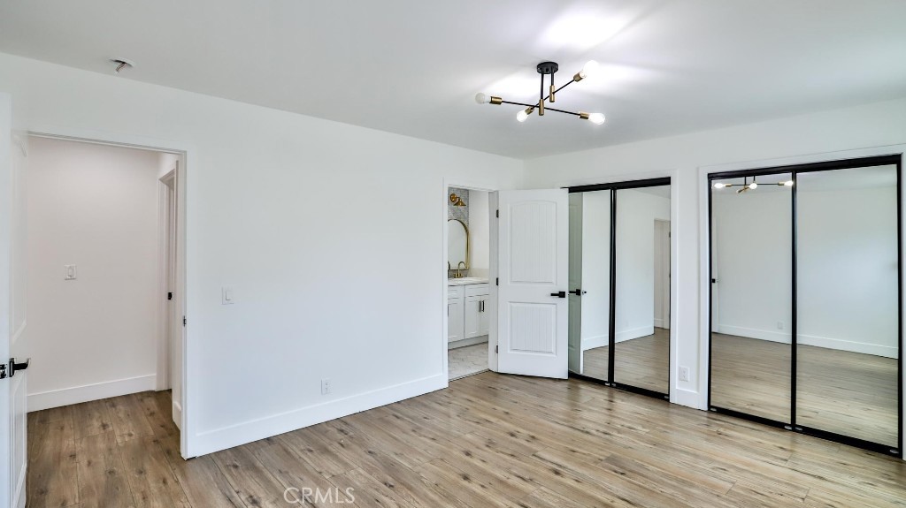 11445 Saticoy Street