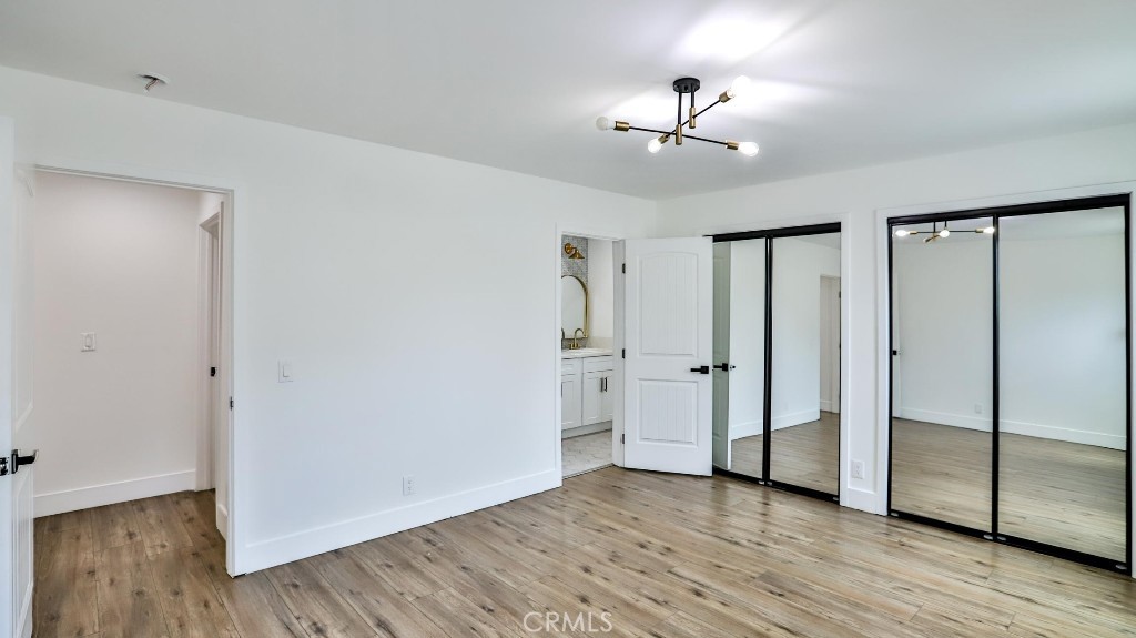 11445 Saticoy Street