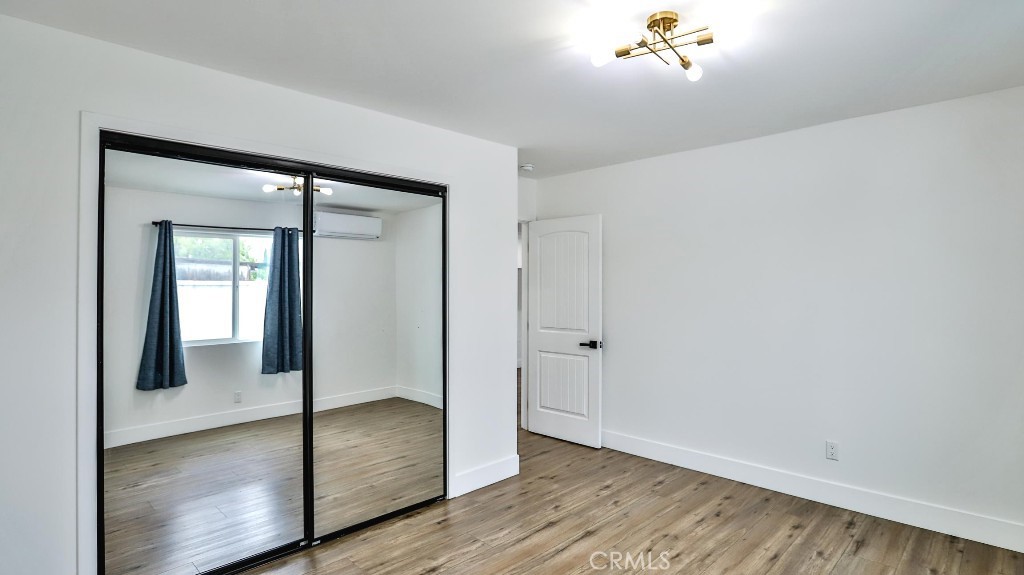 11445 Saticoy Street