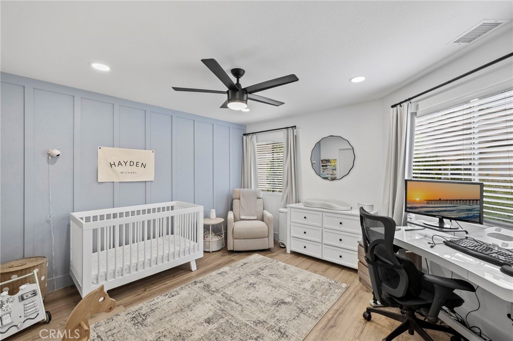 24404 Eastview Road 90