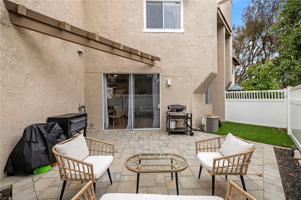 24404 Eastview Road 90