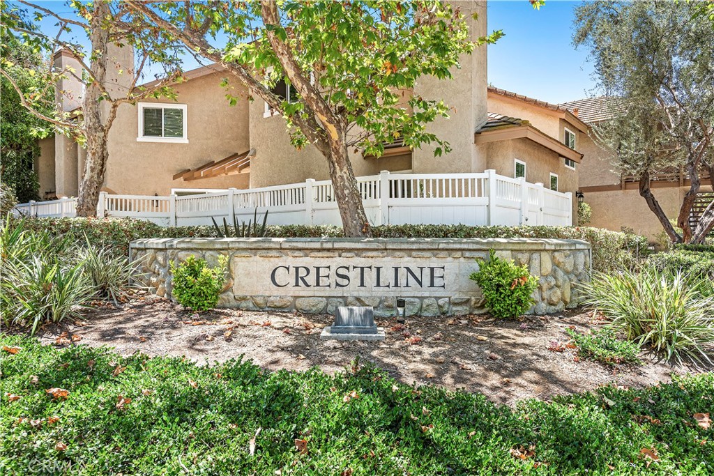 24404 Eastview Road 90