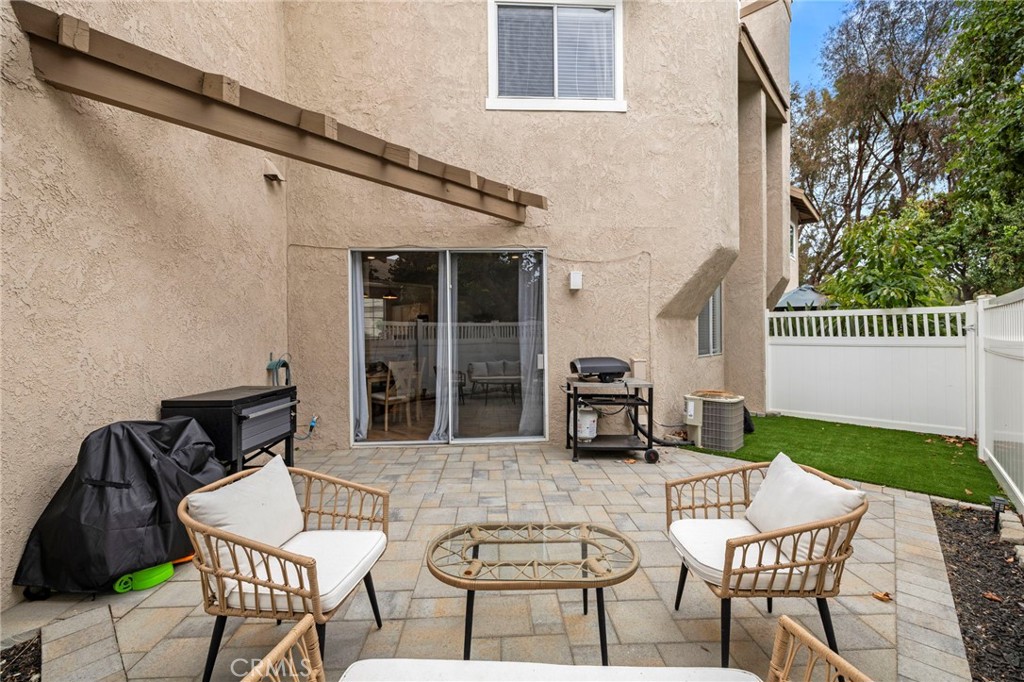 24404 Eastview Road 90