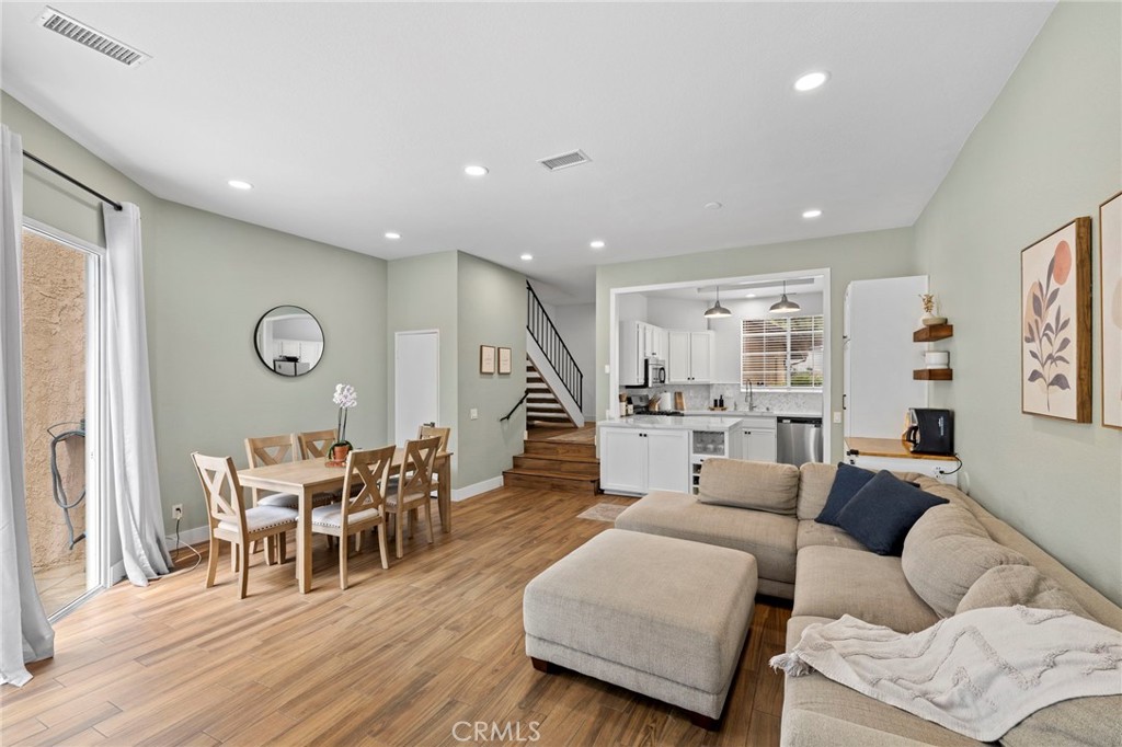 24404 Eastview Road 90