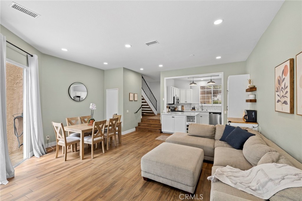 24404 Eastview Road 90