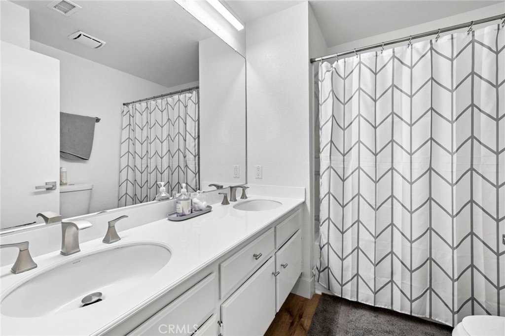 24404 Eastview Road 90