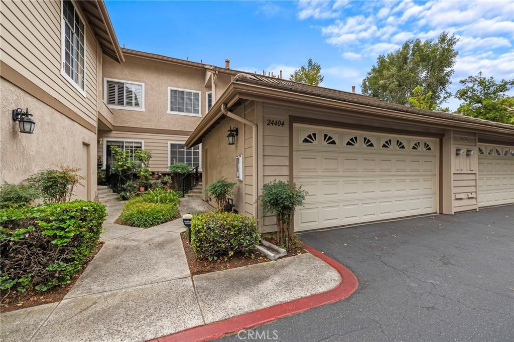 24404 Eastview Road 90