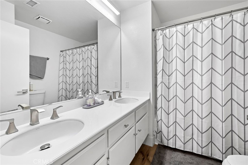 24404 Eastview Road 90