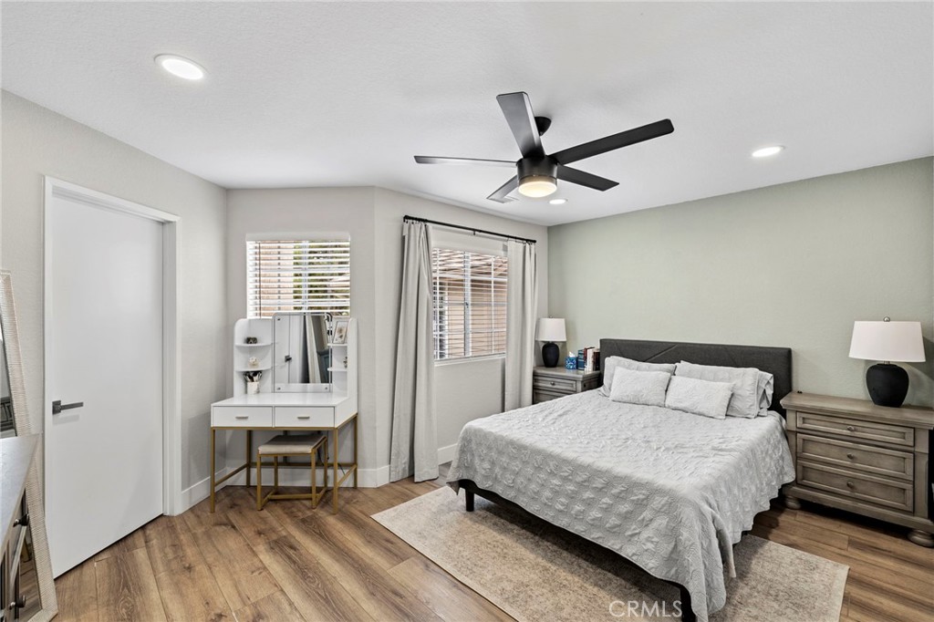 24404 Eastview Road 90