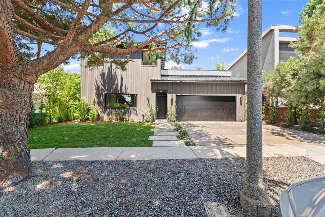 13023 Warren Avenue