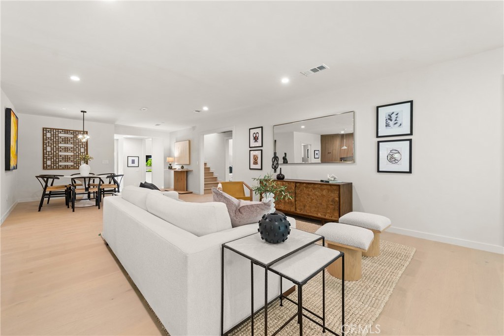 13023 Warren Avenue